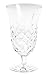 Waterford Crystal Araglin Footed Iced Beverage