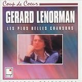 Plus Belles Chansons