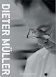 Dieter M�ller
