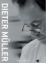 Dieter M&uuml;ller