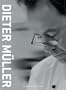 Dieter M�ller