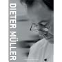 Dieter M�ller von Dieter M�ller