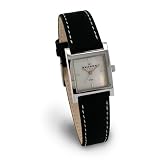 Skagen Womens Studio Watch #228SSLMPB