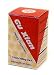 Gu Xian Chinese herbal medicine (K262)