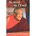 Au seuil de l'�veil