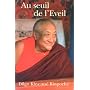 Au seuil de l'�veil