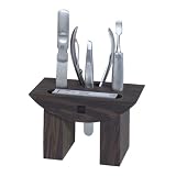 Manikürset Twinox Zwilling