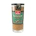 Gourmet Food : Norwegian Mustard by Idun - Hot (10 ounce) by igourmet.com