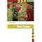 Spirituality in Ethnic Lit