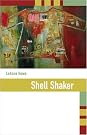 Shell Shaker