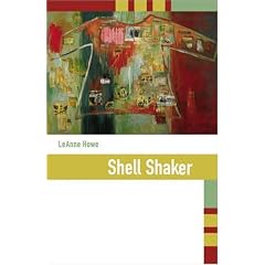 Shell Shaker
