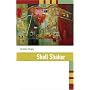 Shell Shaker