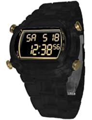 Adidas Womens Watch ADH6503