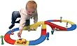 My First Noddy Track Set