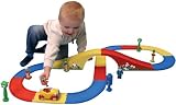 My First Noddy Track Set