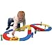 My First Noddy Track Set