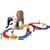 My First Noddy Track Set