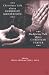 Books : Christians Talk About Buddhist Meditation, Buddhists Talk About Christian Prayer