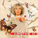 Revue Kristine W  / Fly Again