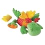 sigikid 40064 - KliKlaKlecks Drache Spieluhr von sigikid