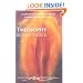 Theosophy: An Introduction to the Spiritual Processes in Human Life and in the Cosmos (Classics in Anthroposophy)