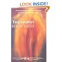 Theosophy: An Introduction to the Spiritual Processes in Human Life and in the Cosmos (Classics in Anthroposophy)