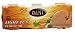 DANI Light Tuna in Olive Oil, 3-Count, 3-Ounce Easy Open Cans (Pack of 4)