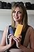 Facial Cleanser - All Natural Organic Exfoliating Daily Cleanser 4.0 fl. oz - Removes Impurities and Reduces Sunspots for Bright, Smooth Skin Texture - Aromatherapy Citrus Scent - 100% Paraben Free - Live Ultimate