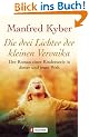 Die drei Lichter der kleinen Veronika