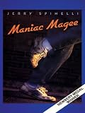 Maniac Magee