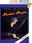 Maniac Magee