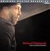 Some Enchanted Evening(Mfsl) [Vinyl LP]