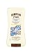 Hawaiian Tropic Sensitive Skin Oil Free Faces Sunblock Lotion - SPF 30, 4-Ounce Bottles (Pack of 2)