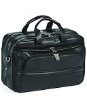 Clava Lap Top Expand Brief