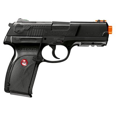 Umarex Ruger P345PR - CO2 Pistol
