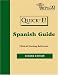 Book Martin's Quick-E: E.R., Clinical Nursing Reference (Quick-E) (Quick-E)