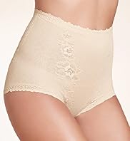 Ultimate Magic Secret Slimming Lace Shorts