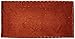 D&Y Women's Faux Suede Loop Scarf