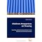 Books by UNT Art Education/Art History Faculty