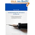 Produkt-Information 