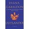 Historical Romance Most Unforgettable Heroes