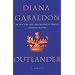 Historical Romance Most Unforgettable Heroes