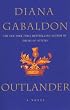 Outlander: with Bonus Content