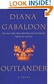 Outlander: with Bonus Content