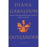 Outlander: with Bonus Content ~ Diana Gabaldon