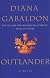 Outlander