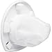 Black & Decker VF110 Gen Dustbuster Filter