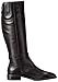 Nine West Women's Heavinli Leather Boot