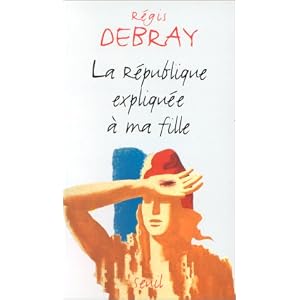 http://ecx.images-amazon.com/images/I/41S8V0DJ4ZL._SL500_AA300_.jpg