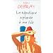 La Republique Expliquee a MA Fille